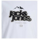 Jack & Jones Ανδρική κοντομάνικη μπλούζα